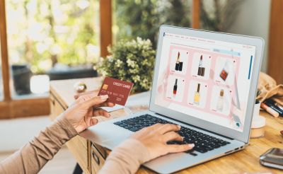 E-Commerce Insurance in Kellogg, ID by Kellogg Insurance Agency