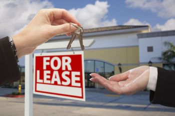 Kellogg, Coeur d'Alene, Shoshone County, Wallace, ID Lessors Risk Insurance