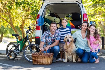Car Insurance Solutions in Kellogg, ID from Kellogg Insurance Agency