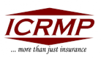 ICRMP
