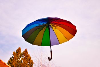 Kellogg, Coeur d'Alene, Shoshone County, Wallace, ID Umbrella Insurance