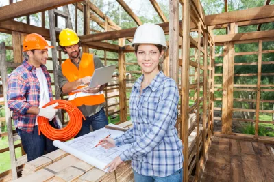 General Liability Insurance in Kellogg, ID by Kellogg Insurance Agency