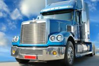 Trucking Insurance Quick Quote in Kellogg, Coeur d'Alene, Shoshone County, Wallace, ID