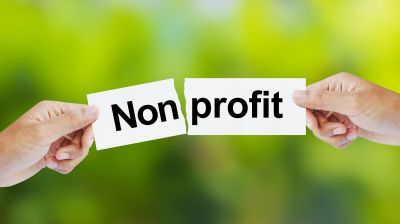Non-Profit Insurance in Kellogg, ID by Kellogg Insurance Agency