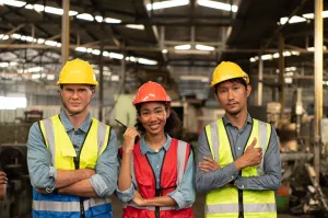 Contractor Insurance in Kellogg, Coeur d'Alene, Shoshone County, Wallace, ID
