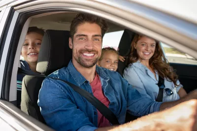 Cheap Car Insurance in Kellogg, ID