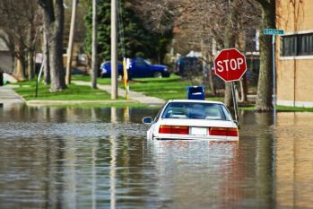 Kellogg, Coeur d'Alene, Shoshone County, Wallace, ID Flood Insurance
