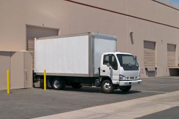 Kellogg, Coeur d'Alene, Shoshone County, Wallace, ID Box Truck Insurance