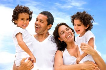 Kellogg, Coeur d'Alene, Shoshone County, Wallace, ID Health Insurance