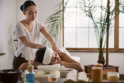 Massage Therapist Insurance in Kellogg, ID