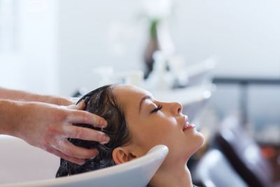 Beauty Shop Insurance in Kellogg, ID