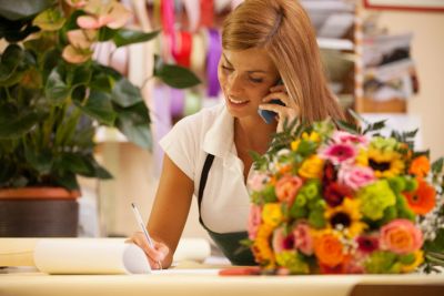 Professional General Liability Insurance Services Tailored for Businesses in Kellogg, ID from Kellogg Insurance Agency