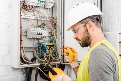 Telecommunication Equipment Insurance in Kellogg, ID