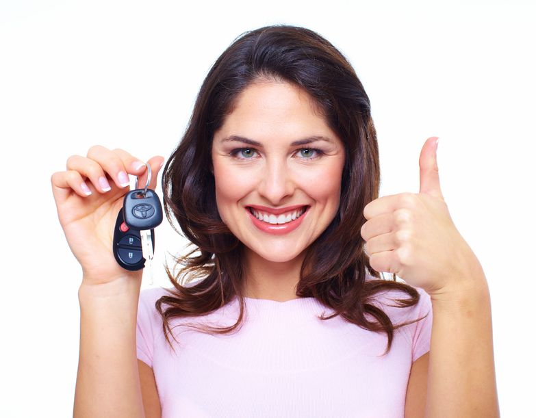 Affordable Auto Insurance in Kellogg, ID from Kellogg Insurance Agency