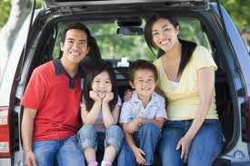 Car Insurance Quick Quote in Kellogg, Coeur d'Alene, Shoshone County, Wallace, ID