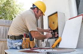 Artisan Contractor Insurance in Kellogg, Coeur d'Alene, Shoshone County, Wallace, ID
