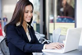 Web Developer Insurancein Kellogg, ID