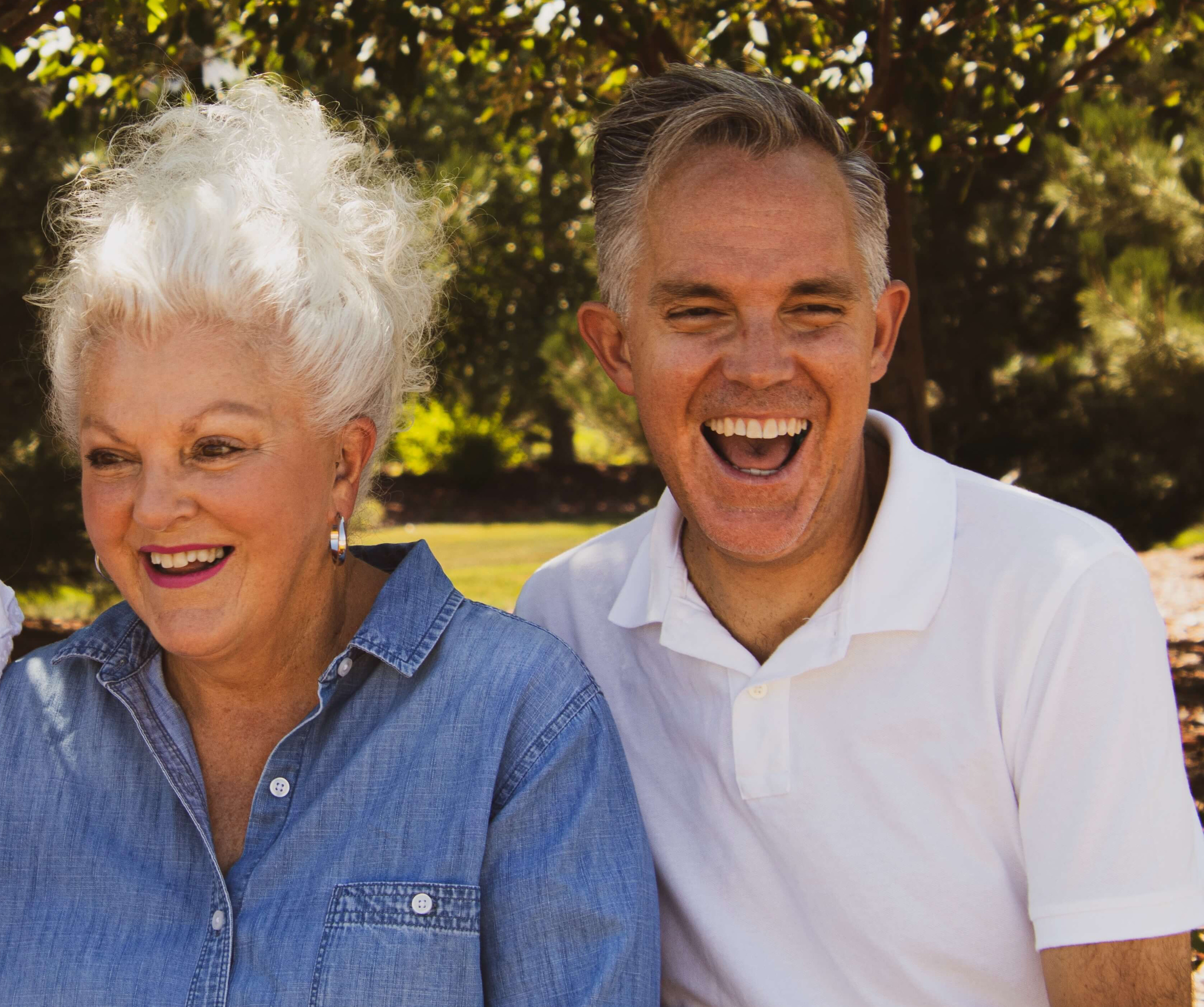 Kellogg, Coeur d'Alene, Shoshone County, Wallace, ID Medicare Enrollment