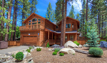 Vacation Rental Insurance in Kellogg, ID