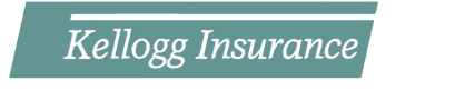 Kellogg Insurance Agency