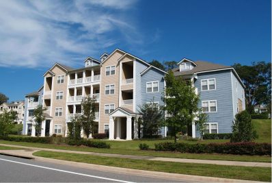 Investment Property Insurance in Kellogg, ID - Kellogg Insurance Agency