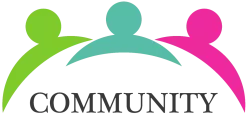 Community Outreach in Kellogg, ID by Kellogg Insurance Agency